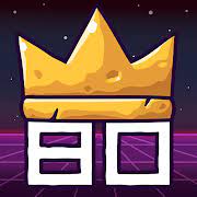 Kingdom Eighties APK icon